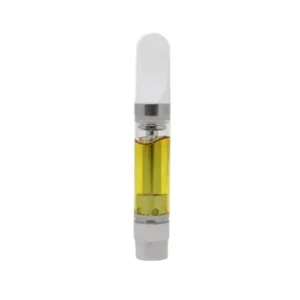 House 510 Carts 1g – Jack Herer