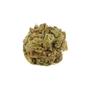 Gelato 47 Smalls