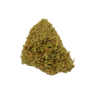 Green Crack
