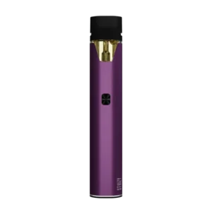 Stiiizy Pro Battery – Purple