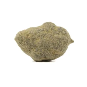 Moon Rocks – Unflavored