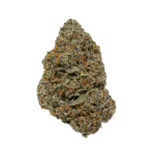 Scout Cookies