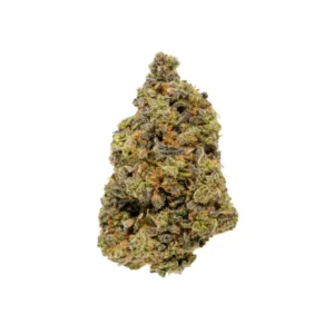 Sour Tangie