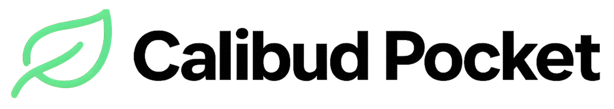 Logistix One