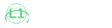Logistix One