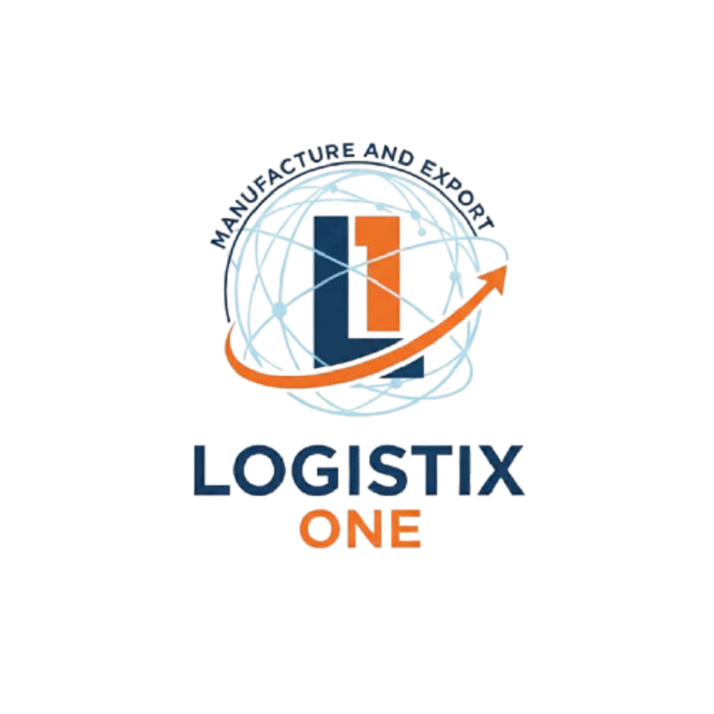 Logistix One