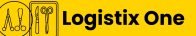 logistix-one-logo